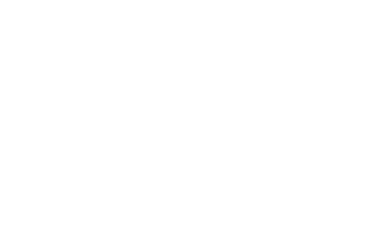 OZUM